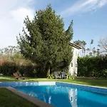 Quinta Da Bemposta * Joane