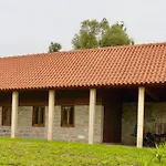 Quinta Da Bemposta Joane