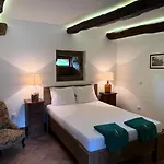 Quinta Da Bemposta *