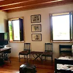 Gospodarstwo agroturystyczne Quinta Da Bemposta *