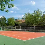 Quinta Da Bemposta *