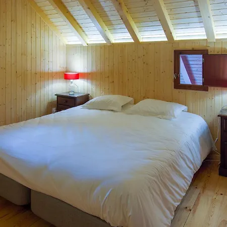 Agroturismo Quinta Da Bemposta